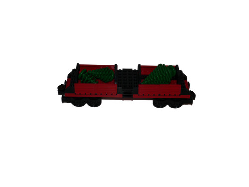 Lego train chemin de - lego®,
