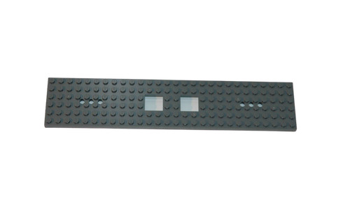 Lego train chemin de - train,