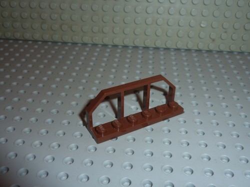 Lego star wars oldbrown - star,