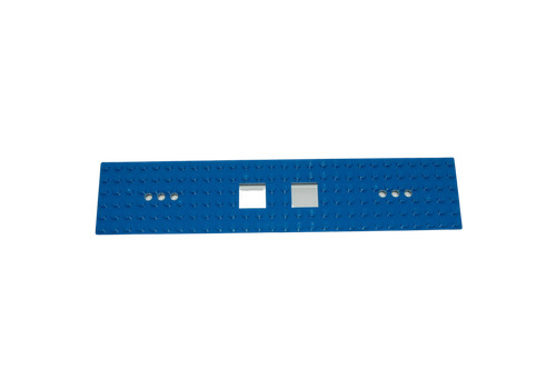 Lego train chemin de - lego®, 9v